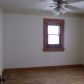 151 W Prospect St, Jackson, MI 49203 ID:11915126