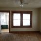 151 W Prospect St, Jackson, MI 49203 ID:11915128