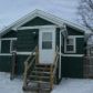 151 W Prospect St, Jackson, MI 49203 ID:11915129