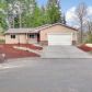 7135 Sierra DR SE, Lacey, WA 98503 ID:11928517