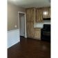 3753 Schooner Court, Acworth, GA 30102 ID:11810831
