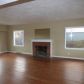 313 E Thorn St, Colfax, WA 99111 ID:11861433