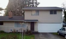 3318 Louise St W Tacoma, WA 98466