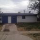 1415 E Llano Dr, Hobbs, NM 88240 ID:11919441