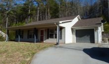 2256 Mcspadden Rd Maryville, TN 37803