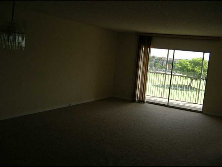 1101 SW 128 TE # 409C, Hollywood, FL 33027