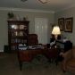 101 Highlands Farms Court, Jasper, GA 30143 ID:11900574