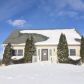 6586 Reside Rd, Imlay City, MI 48444 ID:11915467