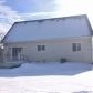 6586 Reside Rd, Imlay City, MI 48444 ID:11915468
