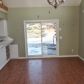 6586 Reside Rd, Imlay City, MI 48444 ID:11915469