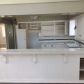 6586 Reside Rd, Imlay City, MI 48444 ID:11915470