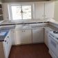 6586 Reside Rd, Imlay City, MI 48444 ID:11915471