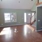 6586 Reside Rd, Imlay City, MI 48444 ID:11915472