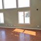 6586 Reside Rd, Imlay City, MI 48444 ID:11915473