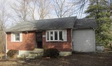 2010 Ritchie Rd District Heights, MD 20747