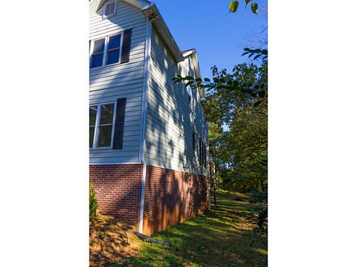1081 Corporate Drive, Bogart, GA 30622
