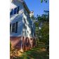 1081 Corporate Drive, Bogart, GA 30622 ID:11945901