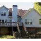 1081 Corporate Drive, Bogart, GA 30622 ID:11945902