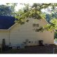 1081 Corporate Drive, Bogart, GA 30622 ID:11945903