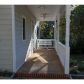 1081 Corporate Drive, Bogart, GA 30622 ID:11945904
