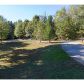 1081 Corporate Drive, Bogart, GA 30622 ID:11945905