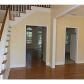 1081 Corporate Drive, Bogart, GA 30622 ID:11945906
