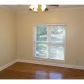 1081 Corporate Drive, Bogart, GA 30622 ID:11945908