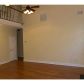 1081 Corporate Drive, Bogart, GA 30622 ID:11945910