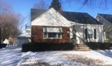 913 Neville Ave Green Bay, WI 54303