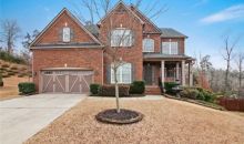 3065 Blackstock Drive Cumming, GA 30041