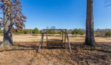 6395 Polo Club Drive Cumming, GA 30040