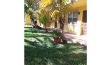 1826 CLEVELAND ST. # 8 Hollywood, FL 33020