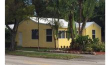 1653 PLUNKETT ST Hollywood, FL 33020