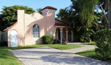 1447 HOLLYWOOD BLVD Hollywood, FL 33020