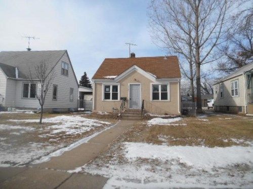 1120 5th Ave S, South Saint Paul, MN 55075