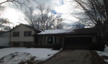 7530 Irish Ave S Cottage Grove, MN 55016