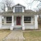 2054 Broad Street, Paducah, KY 42003 ID:11939716