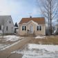 1120 5th Ave S, South Saint Paul, MN 55075 ID:11913672