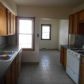 1120 5th Ave S, South Saint Paul, MN 55075 ID:11913673