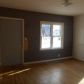 1120 5th Ave S, South Saint Paul, MN 55075 ID:11913674