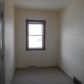1120 5th Ave S, South Saint Paul, MN 55075 ID:11913675