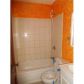 1120 5th Ave S, South Saint Paul, MN 55075 ID:11913676