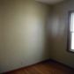 1120 5th Ave S, South Saint Paul, MN 55075 ID:11913677