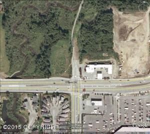 9150 Northwood Drive, Anchorage, AK 99515