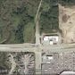 9150 Northwood Drive, Anchorage, AK 99515 ID:11887404