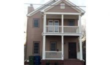 188 Walnut Street Nw Atlanta, GA 30314