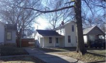 511 Elm St Leavenworth, KS 66048