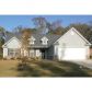 210 Northwood Drive, Commerce, GA 30529 ID:11932609