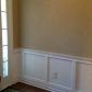 210 Northwood Drive, Commerce, GA 30529 ID:11932610
