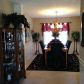 210 Northwood Drive, Commerce, GA 30529 ID:11932611